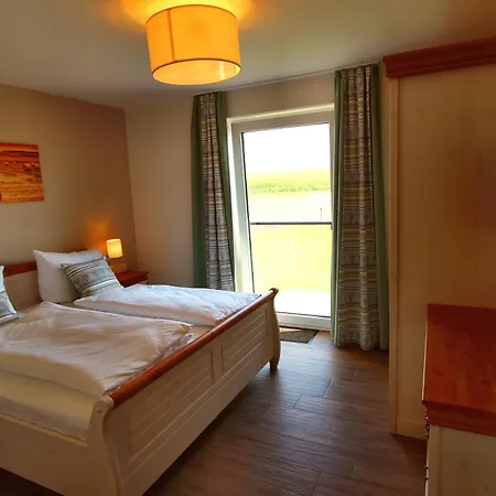 Aquila _ Eg_fewo Appartamento *